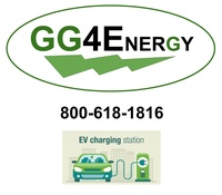 GG4Energy, LLC