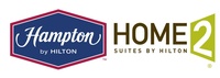 Home2 Suites by Hilton - Chicago / Schaumburg