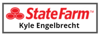 State Farm -- Kyle Engelbrecht