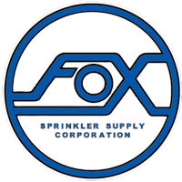 Fox Sprinkler Supply Corp