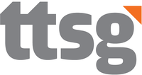 TTSG, Inc.