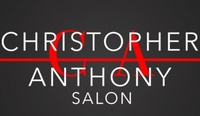 Christopher Anthony Salon