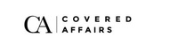 Covered Affairs