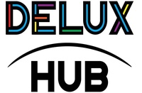 DeluxHub LLC
