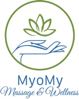 MyoMy Massage & Wellness