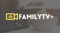 Family TV Plus Inc