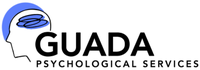 Guada Psychological Services