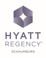 Hyatt Regency Schaumburg, Chicago