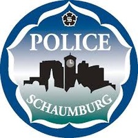 Schaumburg Police Department