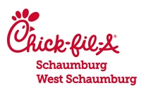 Chick-fil-A Schaumburg