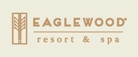 Eaglewood Resort & Spa - Prairie River Restaurant