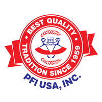 PFI USA, INC.