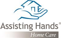 Assisting Hands Home Care