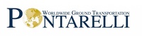 Pontarelli Companies