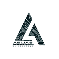 Aelias Consulting Inc