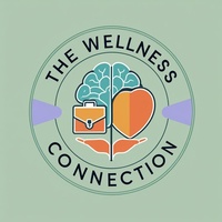 Kazaniwskyj Coaching LLC