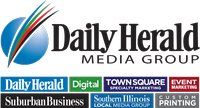 Daily Herald Media Group