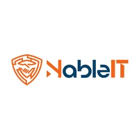 NableIT