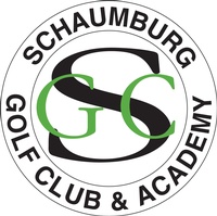 Schaumburg Golf Club