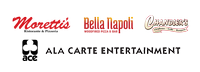 Ala Carte Entertainment