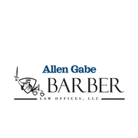 Barber Law Offices LLC