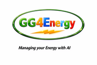 GG4Energy LLC