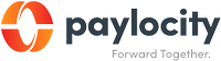 Paylocity
