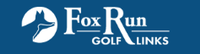 Fox Run Golf Links