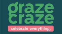 Graze Craze Of Schaumburg