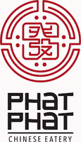 PhatPhat