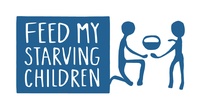 Feed My Starving Children