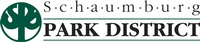 Schaumburg Park District
