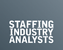 Staffing Industry Analysists