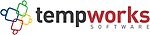 TempWorks Software