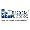 Tricom Funding