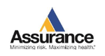 Assurance Agency Ltd