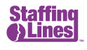 Staffing Lines