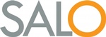 SALO, LLC