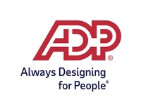 ADP Added Value Services