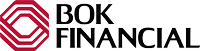 BOK Financial