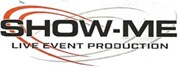 Show Me Live Event Production