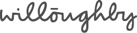 Willoughby Design