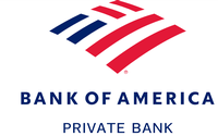 Bank of America