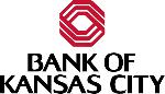 Bank of Kansas City