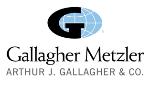 Gallagher Metzler Insurance