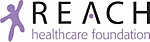 REACH Healthcare Foundation