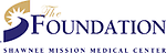 Foundation for Shawnee Mission Medical Center