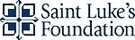 Saint Luke's Foundation