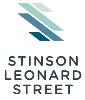 Stinson Leonard Street LLP