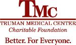 Truman Medical Center Charitable Foundation